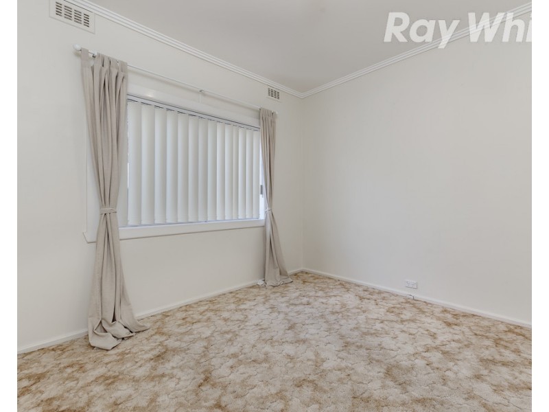 25 Keats Avenue, Kingsbury VIC 3083
