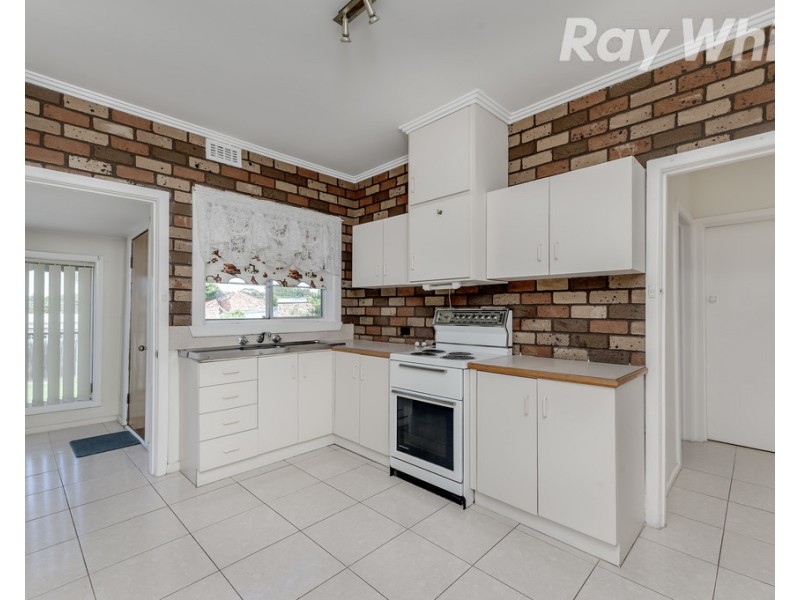 25 Keats Avenue, Kingsbury VIC 3083