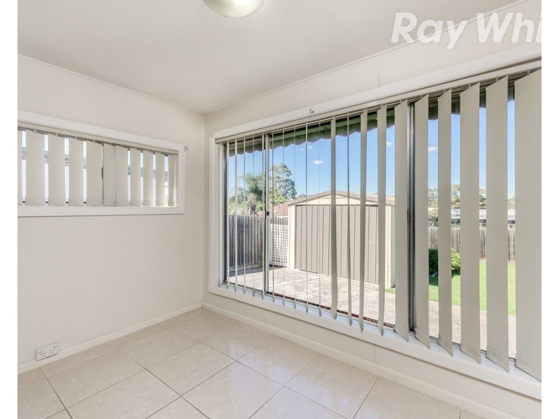 25 Keats Avenue, Kingsbury VIC 3083