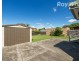 25 Keats Avenue, Kingsbury VIC 3083