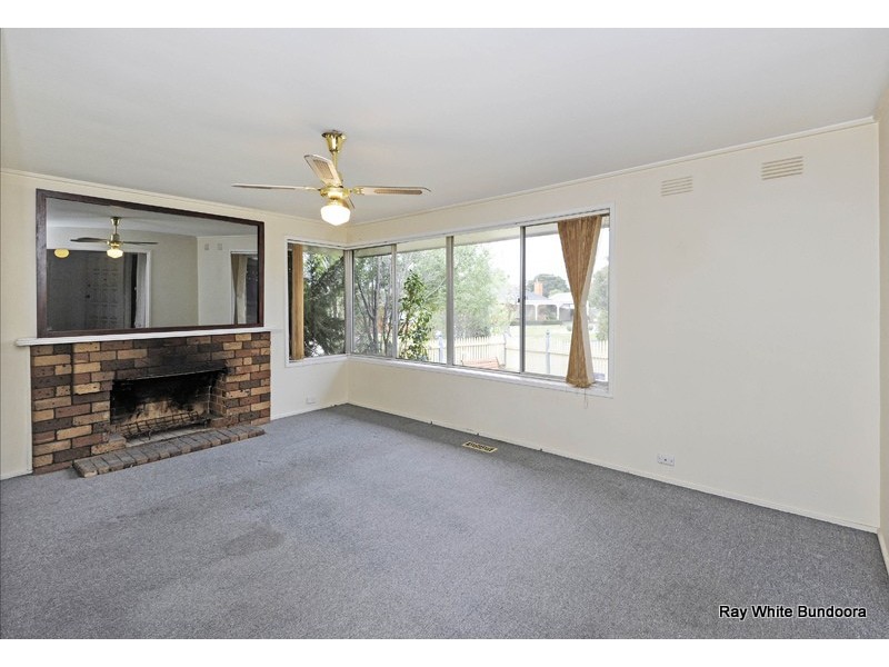 6 Norwood Court, Bundoora VIC 3083