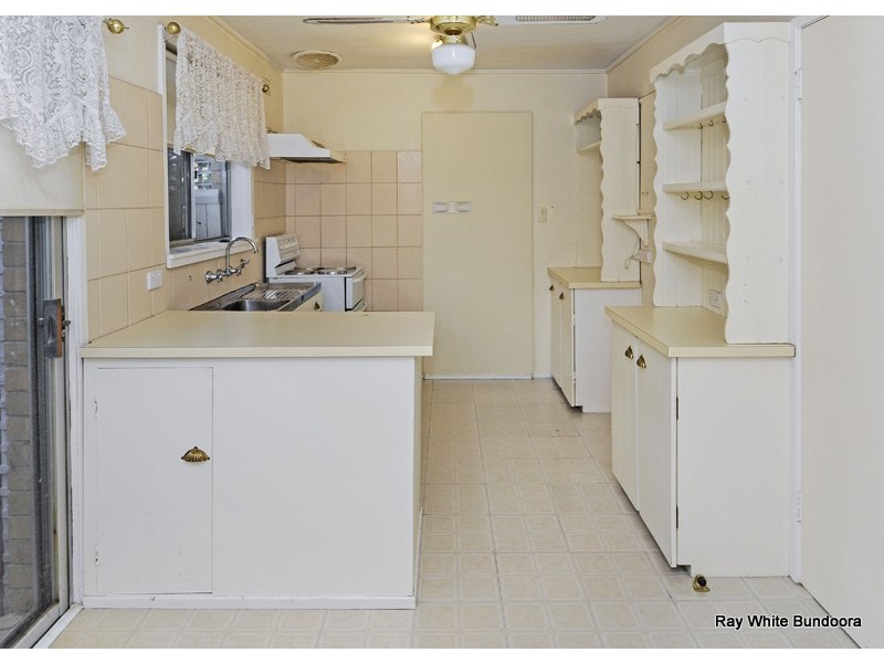 6 Norwood Court, Bundoora VIC 3083