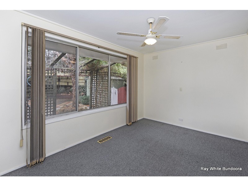 6 Norwood Court, Bundoora VIC 3083