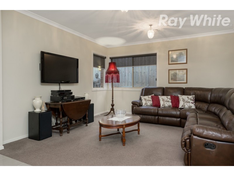 40 Midland Road, Doreen VIC 3754