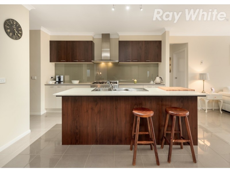 40 Midland Road, Doreen VIC 3754