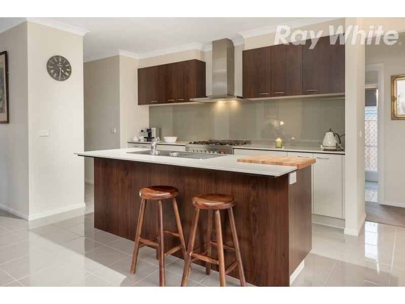 40 Midland Road, Doreen VIC 3754