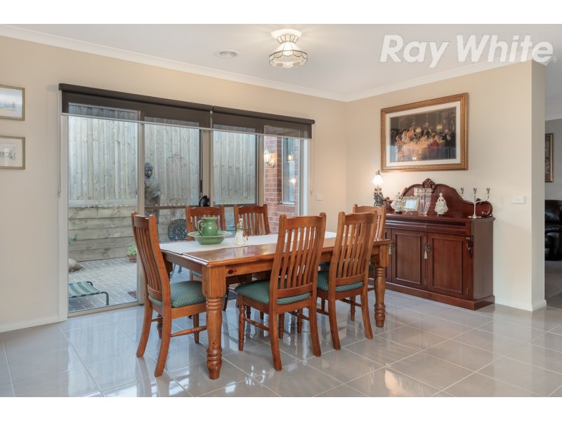 40 Midland Road, Doreen VIC 3754