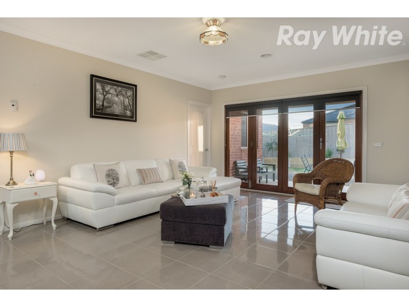 40 Midland Road, Doreen VIC 3754