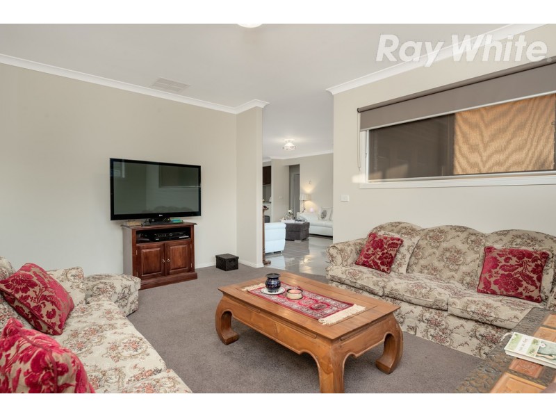 40 Midland Road, Doreen VIC 3754