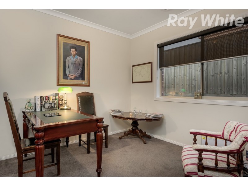 40 Midland Road, Doreen VIC 3754