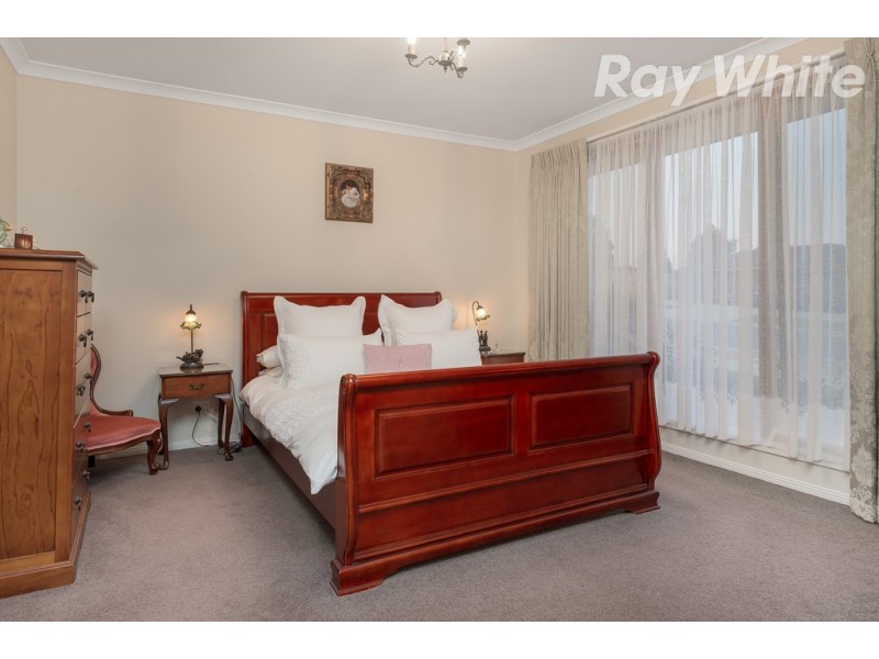 40 Midland Road, Doreen VIC 3754