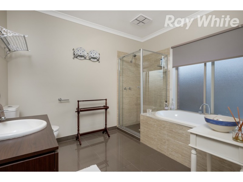 40 Midland Road, Doreen VIC 3754