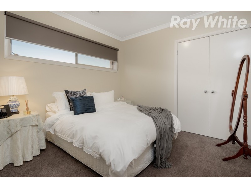 40 Midland Road, Doreen VIC 3754