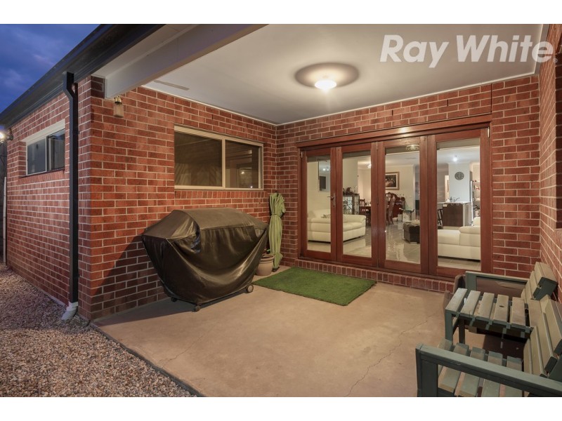 40 Midland Road, Doreen VIC 3754