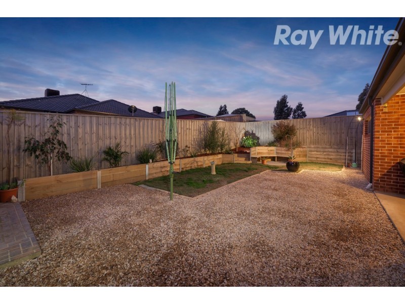 40 Midland Road, Doreen VIC 3754