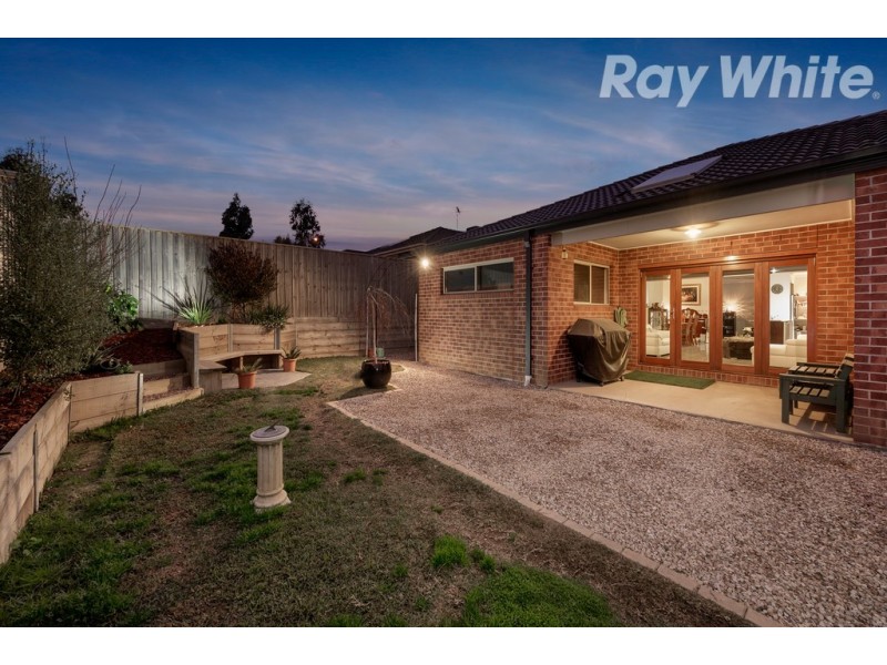 40 Midland Road, Doreen VIC 3754