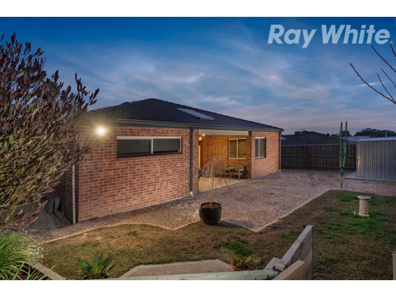 40 Midland Road, Doreen VIC 3754