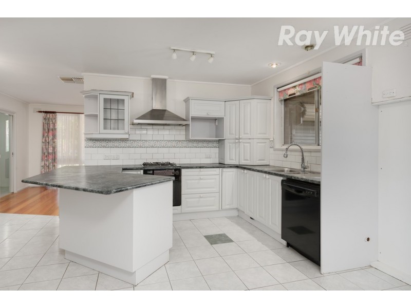 5 Thor Court, Bundoora VIC 3083