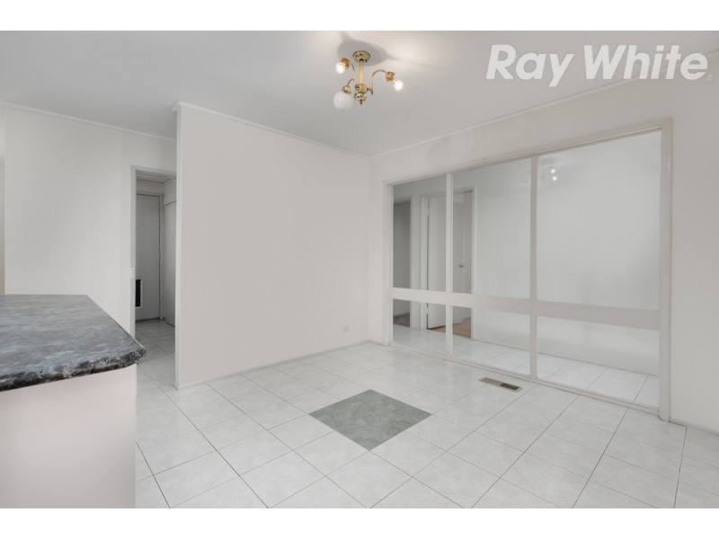 5 Thor Court, Bundoora VIC 3083