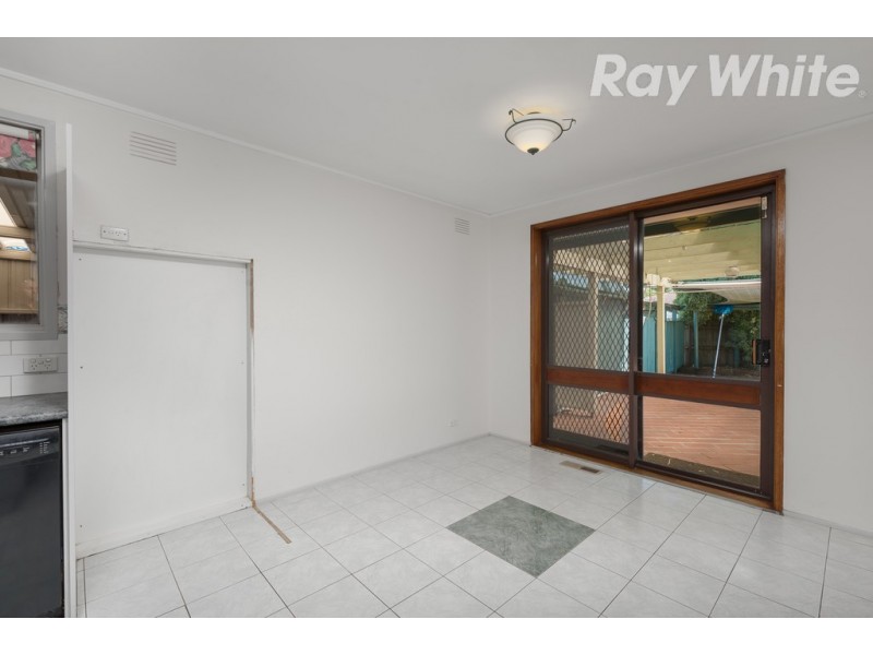 5 Thor Court, Bundoora VIC 3083