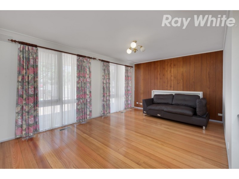5 Thor Court, Bundoora VIC 3083
