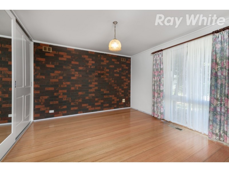 5 Thor Court, Bundoora VIC 3083