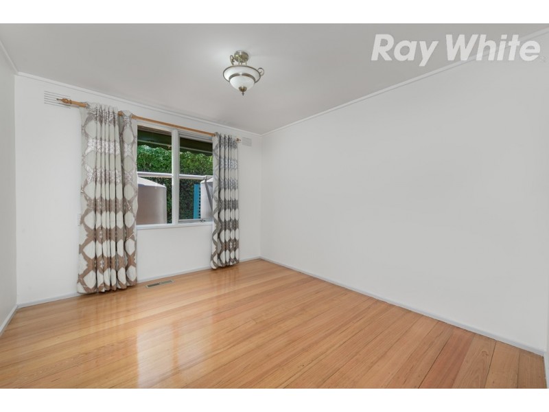 5 Thor Court, Bundoora VIC 3083