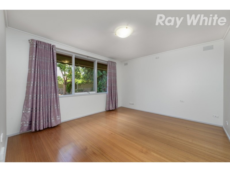 5 Thor Court, Bundoora VIC 3083