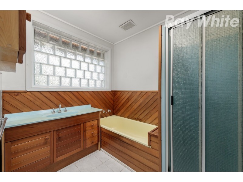 5 Thor Court, Bundoora VIC 3083