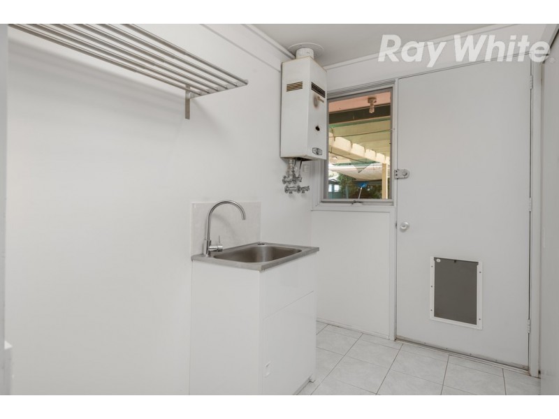 5 Thor Court, Bundoora VIC 3083