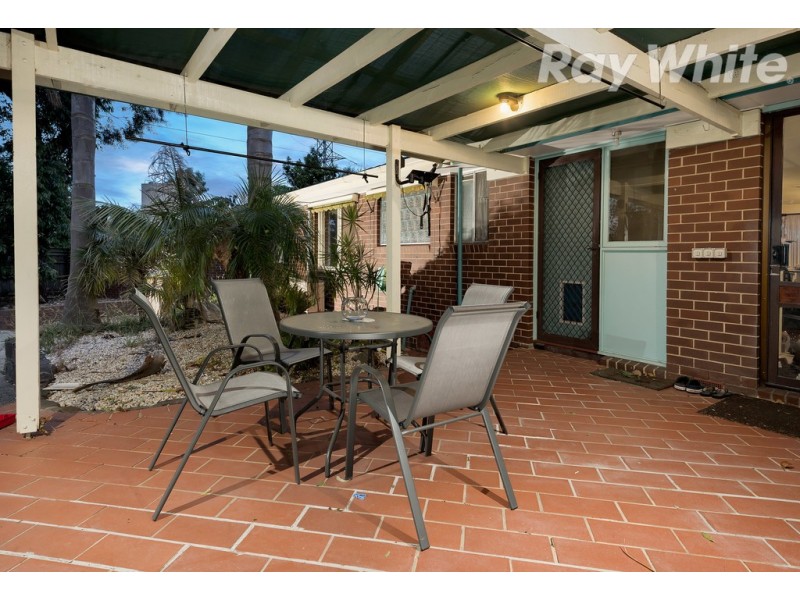 5 Thor Court, Bundoora VIC 3083