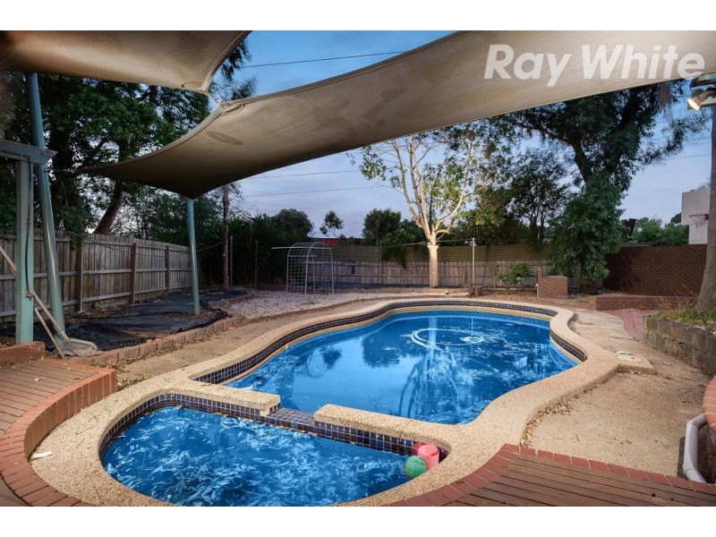 5 Thor Court, Bundoora VIC 3083