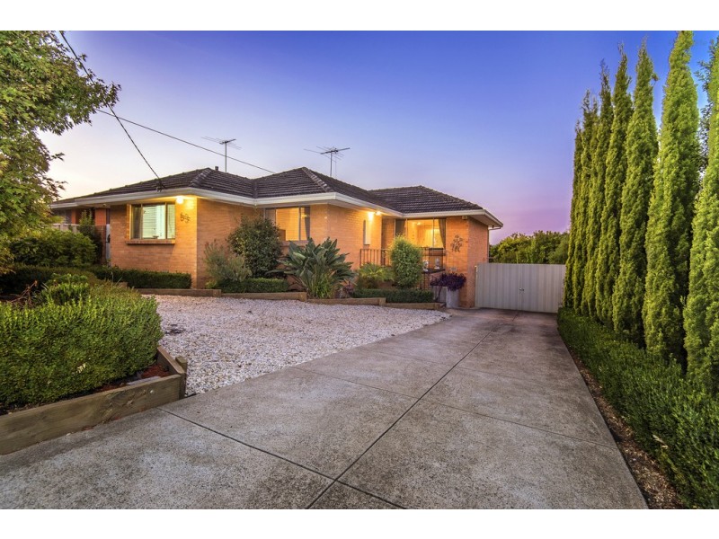 63 Caroline Drive, Templestowe Lower VIC 3107