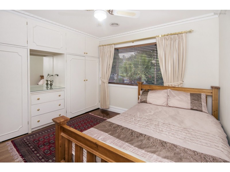 63 Caroline Drive, Templestowe Lower VIC 3107