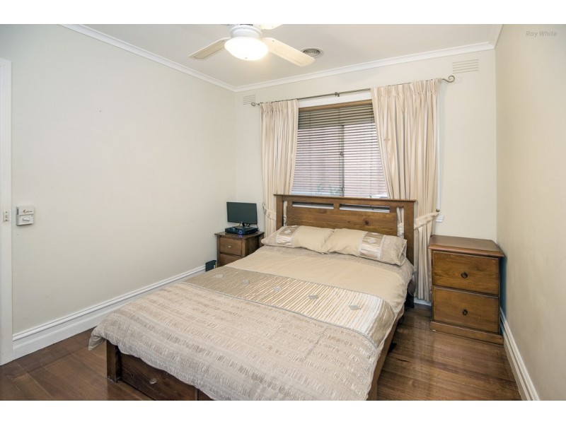 63 Caroline Drive, Templestowe Lower VIC 3107