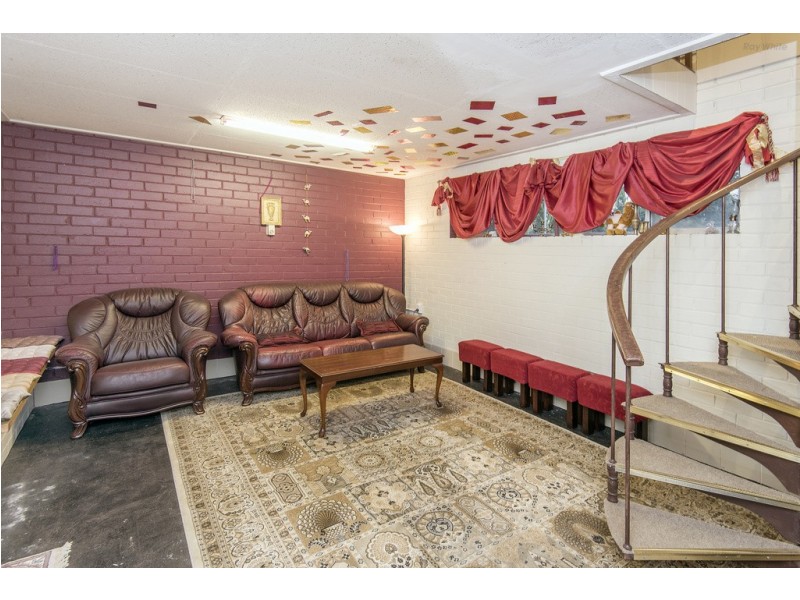 63 Caroline Drive, Templestowe Lower VIC 3107