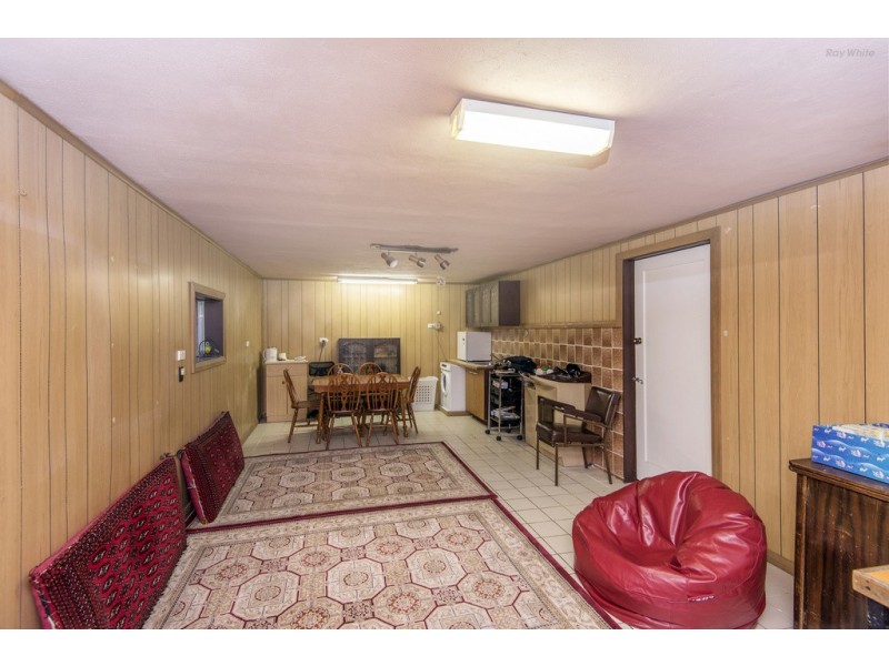 63 Caroline Drive, Templestowe Lower VIC 3107