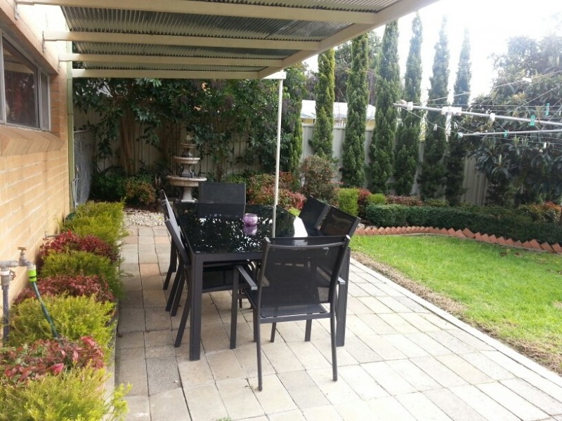 63 Caroline Drive, Templestowe Lower VIC 3107