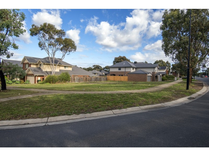 28 Barlow Rise, Bundoora VIC 3083