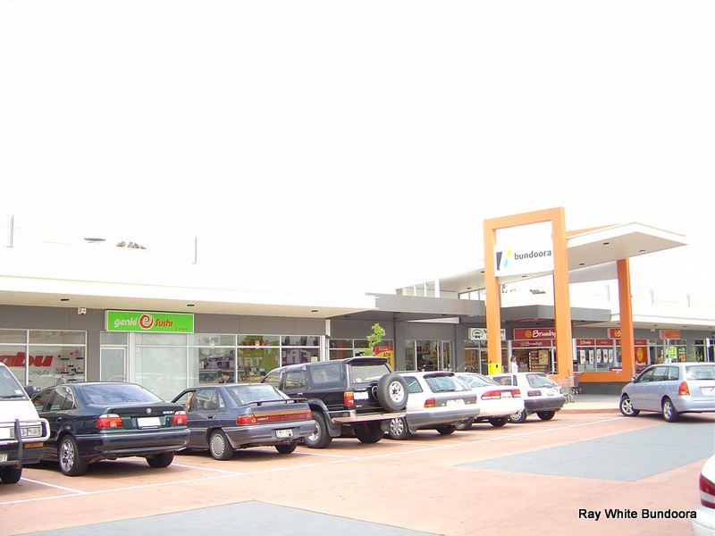 28 Barlow Rise, Bundoora VIC 3083