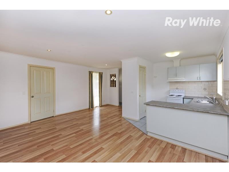 71 Noorong Avenue, Bundoora VIC 3083