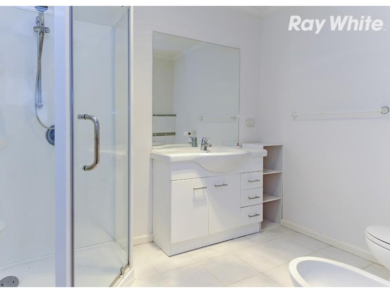 71 Noorong Avenue, Bundoora VIC 3083