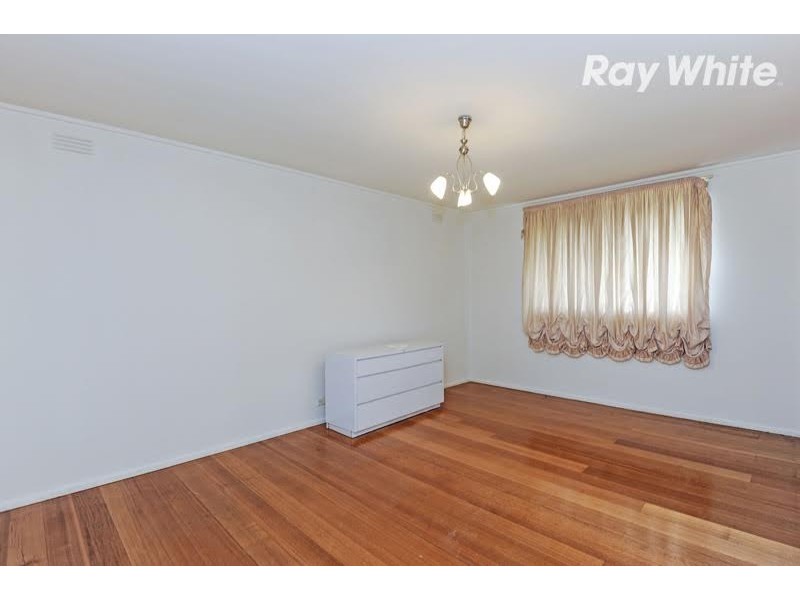 71 Noorong Avenue, Bundoora VIC 3083