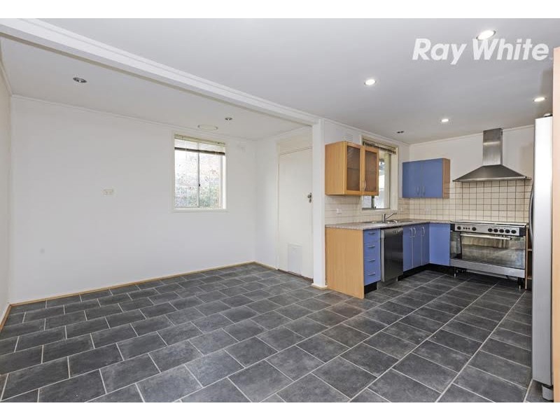 71 Noorong Avenue, Bundoora VIC 3083