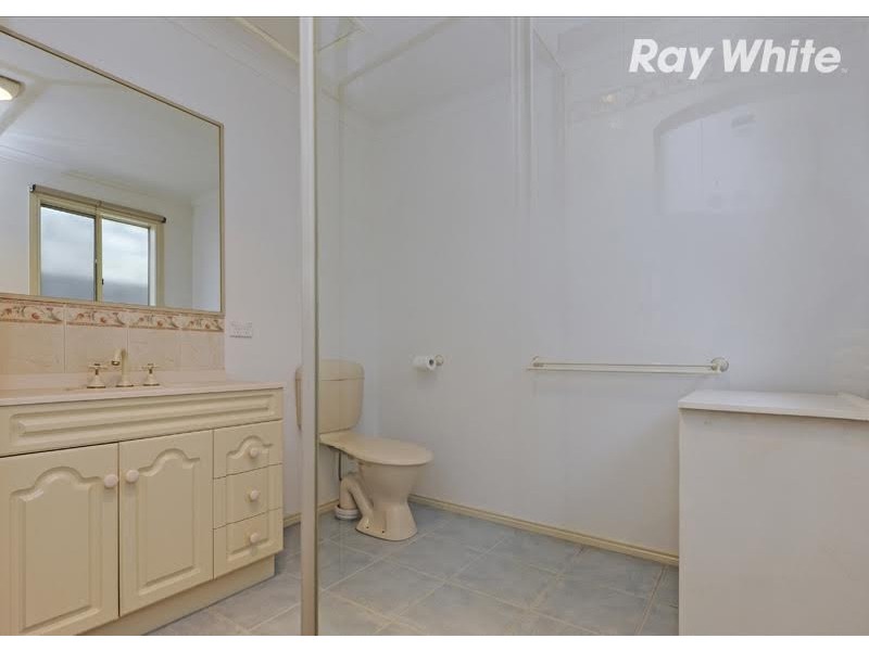 71 Noorong Avenue, Bundoora VIC 3083