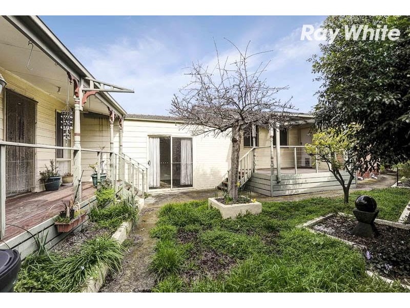 71 Noorong Avenue, Bundoora VIC 3083