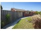 71 Noorong Avenue, Bundoora VIC 3083
