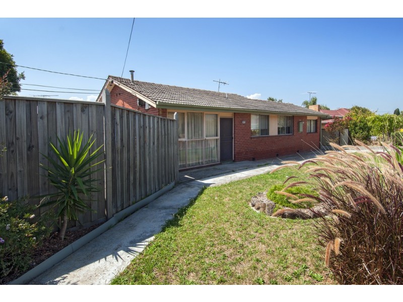 71 Noorong Avenue, Bundoora VIC 3083