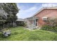 71 Noorong Avenue, Bundoora VIC 3083