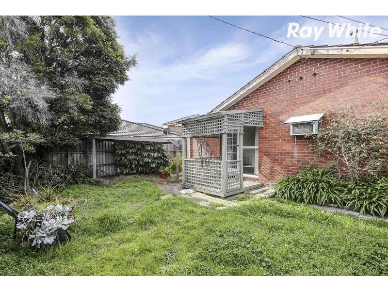 71 Noorong Avenue, Bundoora VIC 3083